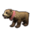 ON-icon-pet-Mara's Awe Cub.png