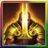 ON-icon-skill-Two Handed-Momentum-Vibrant Yellow.png