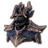 ON-icon-store-Dragon Bone Style.png