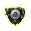 ON-icon-vision-defense-Armored Shell.png