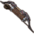 ON-icon-weapon-Bow-Xivkyn.png
