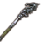ON-icon-weapon-Staff-Ebonheart Pact.png