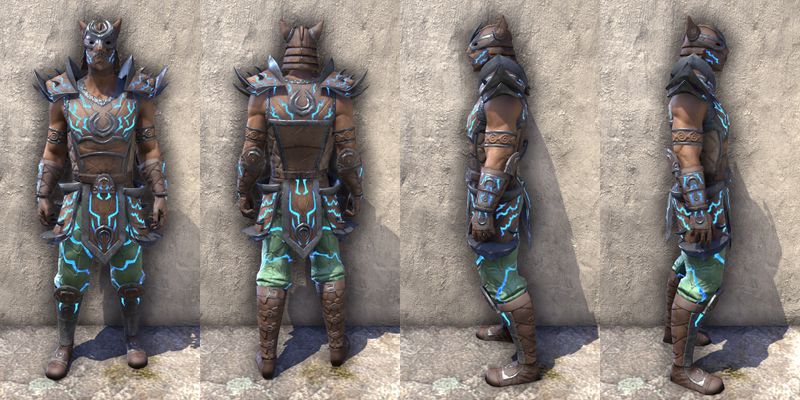 File:ON-item-armor-Dro-m'Athra Medium Male.jpg