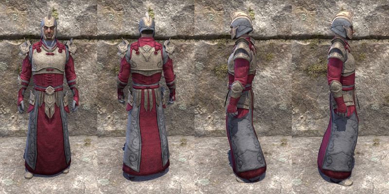 File:ON-item-armor-West Weald Legion Light Robe Male.jpg