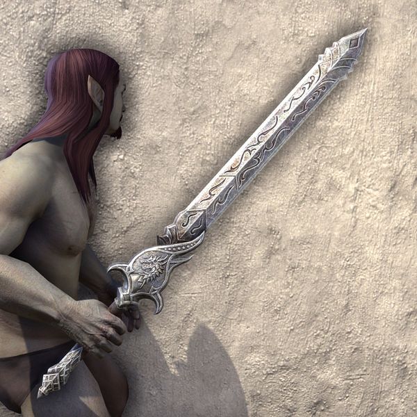 File:ON-item-weapon-Ebonheart Pact Sword.jpg