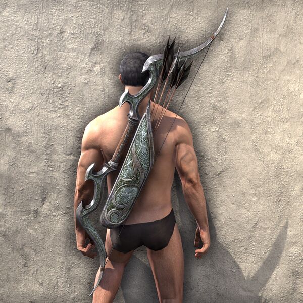 File:ON-item-weapon-Glass Bow.jpg