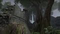 Thumbnail for version as of 22:34, 24 June 2025