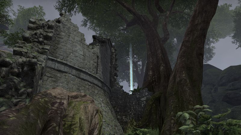 File:ON-skyshard-Ostumir.jpg