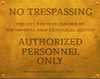 RG-book-No Trespassing.png