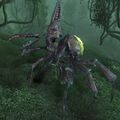 Thumbnail for version as of 20:32, 27 May 2025