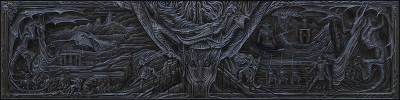 SR-concept-Alduin's Wall (lo-res).jpg