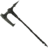 SR-icon-weapon-NordHeroBattleAxe.png