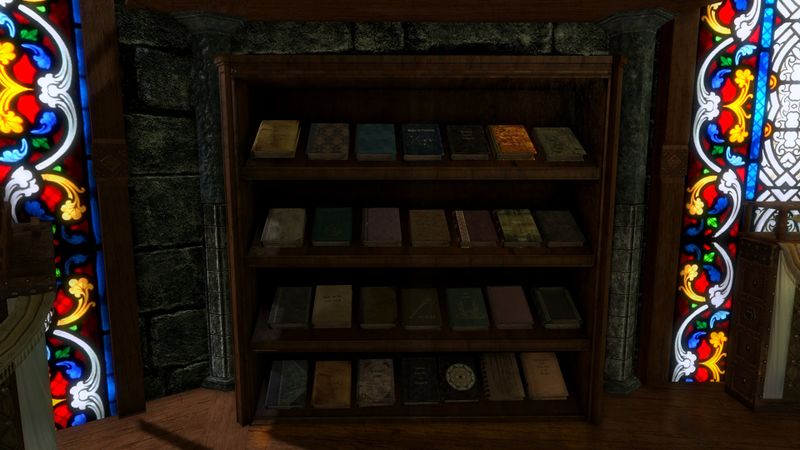 File:SRMOD-LOTD-displays-Library-Books 04.jpg