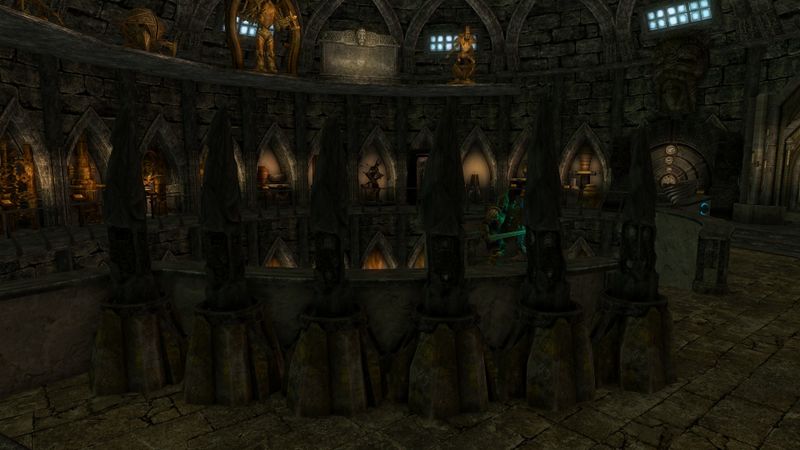 File:SRMOD-LOTD-displays-Lost Empires-All Maker.jpg