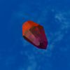 SRMOD-LOTD-gem-cuprite.jpg