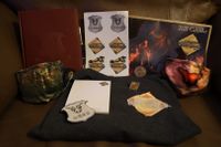 UESP-patreon-2020 Rewards.jpg