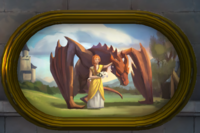 CT-decoration-Dragon Painting (Cropped).png