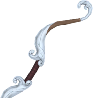 CT-weapon-Silver Bow (Redguard).png