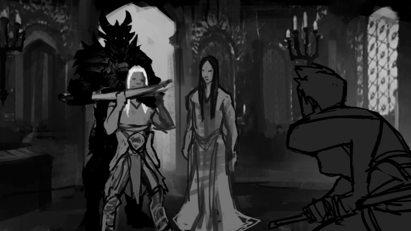 File:LG-concept-Interlude 1.png