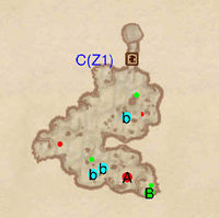 OB-Map-DzonotCave02.jpg