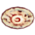 OB-icon-dish-ClayPlate1.png