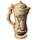 OB-icon-dish-SilverPitcher.png