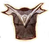 OBR-icon-clothing-Order Priest's Robe.png