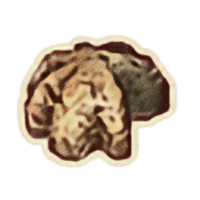 OBR-icon-ingredient-Sweetcake.png