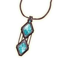 OBR-icon-jewelry-Spelldrinker Amulet.png