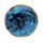 OBR-icon-misc-Element of Perception.png