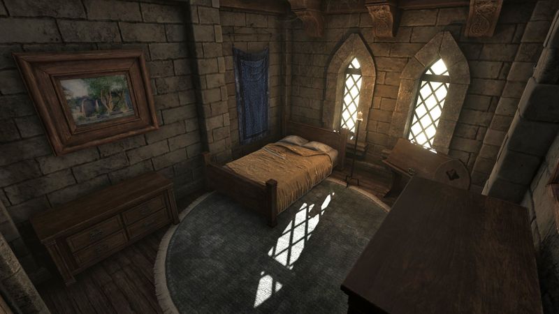 File:OBR-interior-Surilie Brothers' House 03.jpg