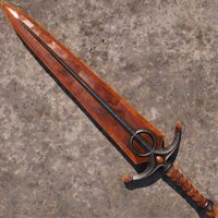 OBR-item-Amber Sword.jpg