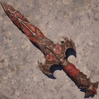 OBR-item-Dagger of Cataclysm 02.jpg