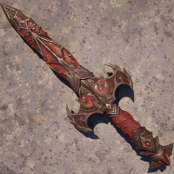 File:OBR-item-Dagger of Cataclysm 02.jpg