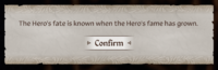OBR-misc-Heaven Stone Renown Message.png