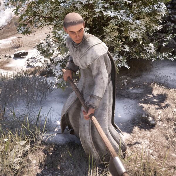 File:OBR-npc-Brother Hridi.jpg