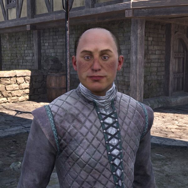 File:OBR-npc-Eugal Belette 02.jpg