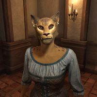 OBR-npc-Shamada 02.jpg