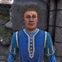 OBR-npc-Valandrus Abor 02.jpg
