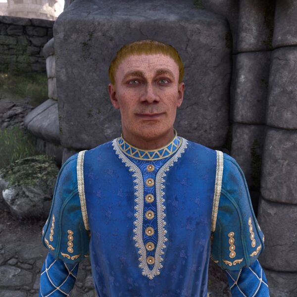 File:OBR-npc-Valandrus Abor 02.jpg