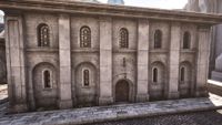 OBR-place-Areldil's House.jpg