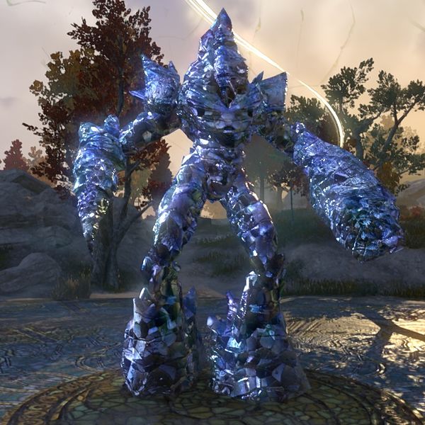 File:ON-creature-Krrazzak.jpg