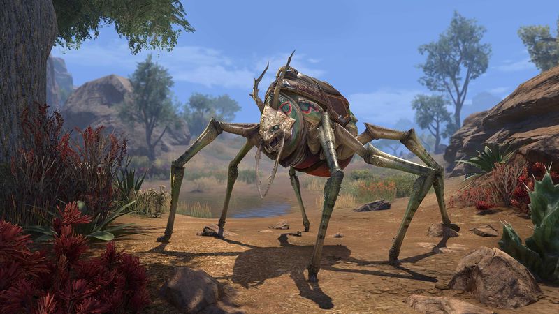 File:ON-crown store-Oasis-Strider Nix-Ox.jpg