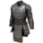 ON-icon-armor-Iron Cuirass-Breton.png