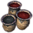 ON-icon-dye stamp-Darkheart Ruby Regrets.png