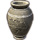 ON-icon-furnishing-Colovian Vase, Limestone.png