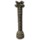 ON-icon-furnishing-Murkmire Totem, Beacon.png