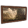 ON-icon-furnishing-Painting of Mountains, Refined.png
