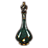 ON-icon-furnishing-Redguard Decanter, Glass.png