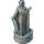 ON-icon-furnishing-Statuette, Duchess Martinne.png
